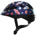 ABUS Capacete Smooty 2.0
