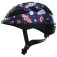 ABUS Casque junior Smooty 2.0