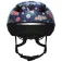 ABUS Casque junior Smooty 2.0