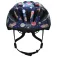 ABUS Casc junior Smooty 2.0