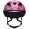 ABUS Casco Junior Smooty 2.0