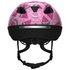 ABUS Smooty 2.0 Helmet