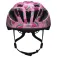 ABUS Casco Junior Smooty 2.0