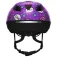 ABUS Casco Junior Smooty 2.0