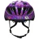 ABUS Casc junior Smooty 2.0