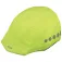 ABUS Funda casco Universal Rain