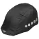 ABUS Universal Rain Helmüberzug