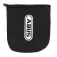 ABUS Universal Torba na kask