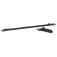 Burley Travoy Tie Down stropper