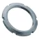 Miche Lockring Primato Pista bearings