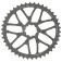 Stronglight Plato Conversion Kit For Sram