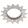 Point Pignon SingleSpeed