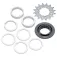 Point Pinyó SingleSpeed Kit