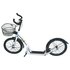 Point Patinete City Roller Travel Star 20´´