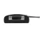 Startech Adaptateur DisplayPort to DVI Active