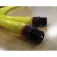 Epsealon SuperNova 16 mm Circular rubber