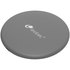 Leotec Fast Charging Wireless Charger