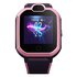 Leotec Rellotge Intel·ligent Antipèrdua Kids Allo 4G GPS