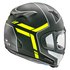 Arai Profile-V 풀페이스 헬멧