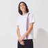 Lacoste TH7653-00 short sleeve T-shirt