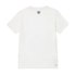 Lacoste TH3637-00 Short Sleeve T-Shirt