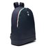 Lacoste NH3149RG Backpack