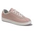 Lacoste Chaussures 39SUJ0008