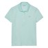 Lacoste PF5462-01 Short Sleeve Polo Shirt