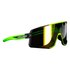 salice-022-rw-hydro-spare-lens-sunglasses
