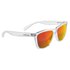 Salice 3047 RW Hydro Mirror Sunglasses