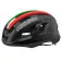 Salice Casco Gavia