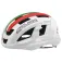 Salice Casco Gavia