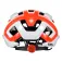 Salice Gavia Kask