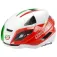 Salice Levante helm