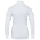 Odlo Turtle Active Warm langærmet baselayer