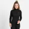 Odlo Samarreta interior de màniga llarga Turtle Active Warm