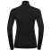 Odlo Samarreta interior de màniga llarga Turtle Active Warm