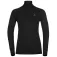 Odlo Turtle Active Warm long sleeve base layer