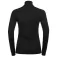 Odlo Turtle Active Warm långärmad baslager