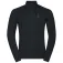 Odlo Turtle Active Warm langarm-baselayer