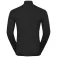 Odlo Turtle Active Warm langarm-baselayer
