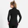 Odlo Turtle Active Warm Eco langarm-baselayer