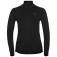Odlo Turtle Active Warm Eco langarm-baselayer