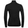 Odlo Turtle Active Warm Eco langarm-baselayer