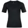 Odlo Active Warm Eco long sleeve base layer