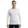 Odlo Active Warm Eco langarm-baselayer