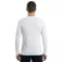 Odlo Active Warm Eco langarm-baselayer