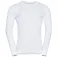 Odlo Active Warm Eco langarm-baselayer