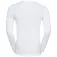 Odlo Active Warm Eco langarm-baselayer