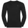 Odlo Active Warm Eco long sleeve base layer